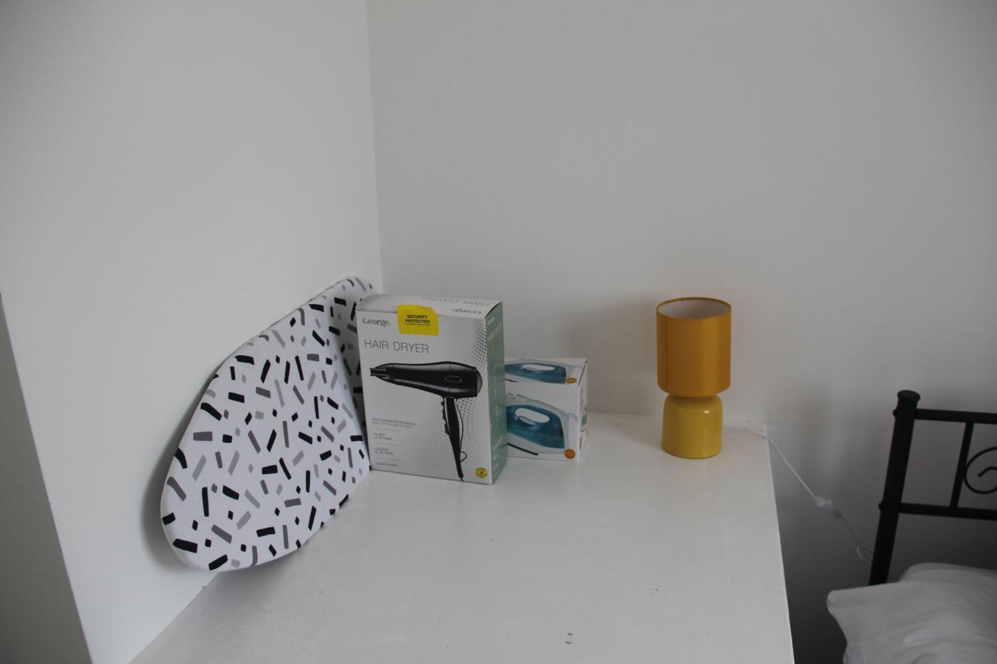 Coolfin House-Close To Excel, Contractors, Relocators, Paid Parking Villa Londra Esterno foto